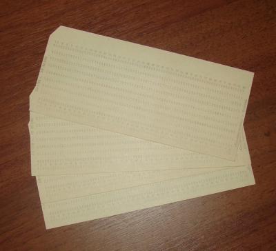 Прикрепленное изображение: DSC09105.JPG